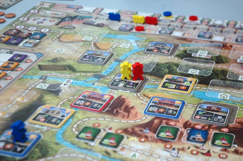 a két marhahajcsár