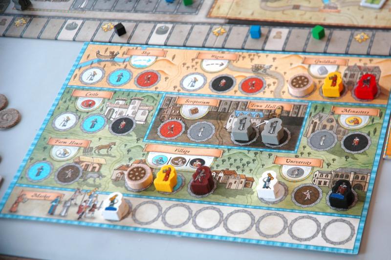 a 3. fázis után következik: