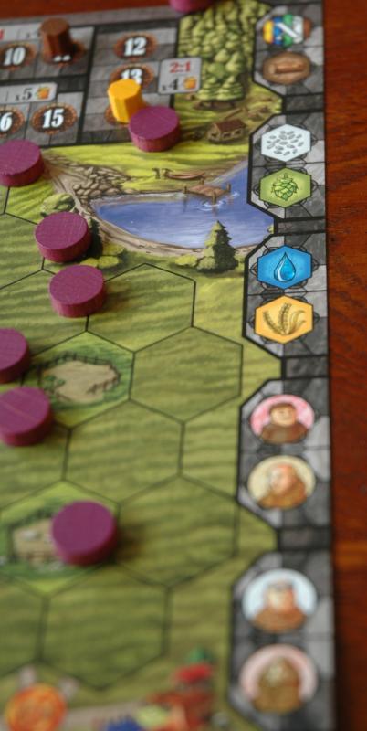 lapkaértékelő helyek