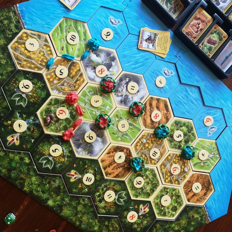 alapjai ugyanazok, mint klasszikusnak. alapjai ugyanazok, mint klasszikusnak.