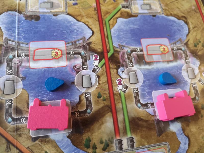 pontot ér még a végén ...