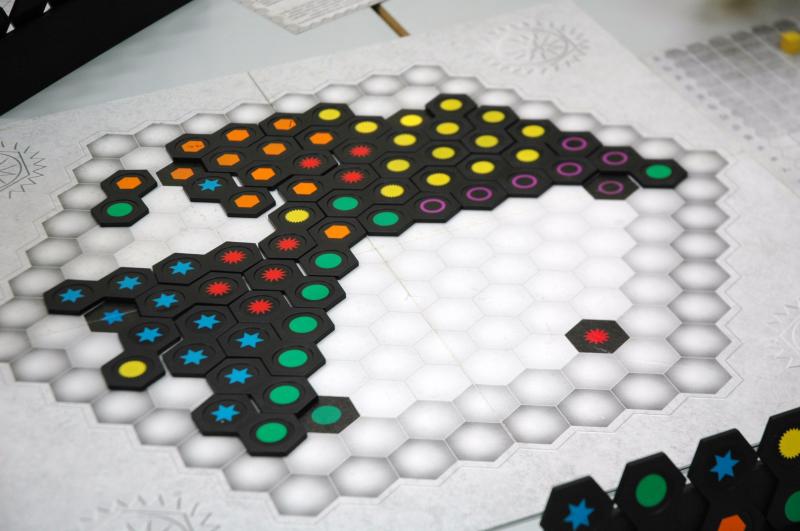 egyszerűen zseniális!