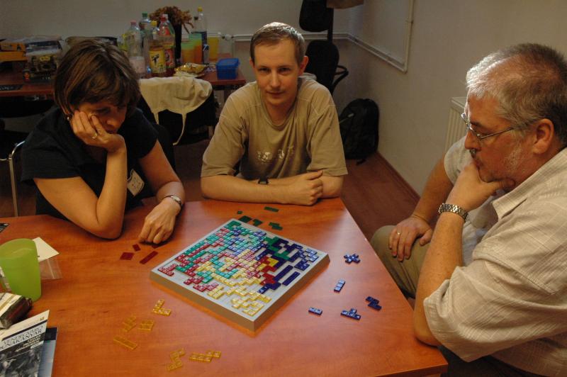 blokus