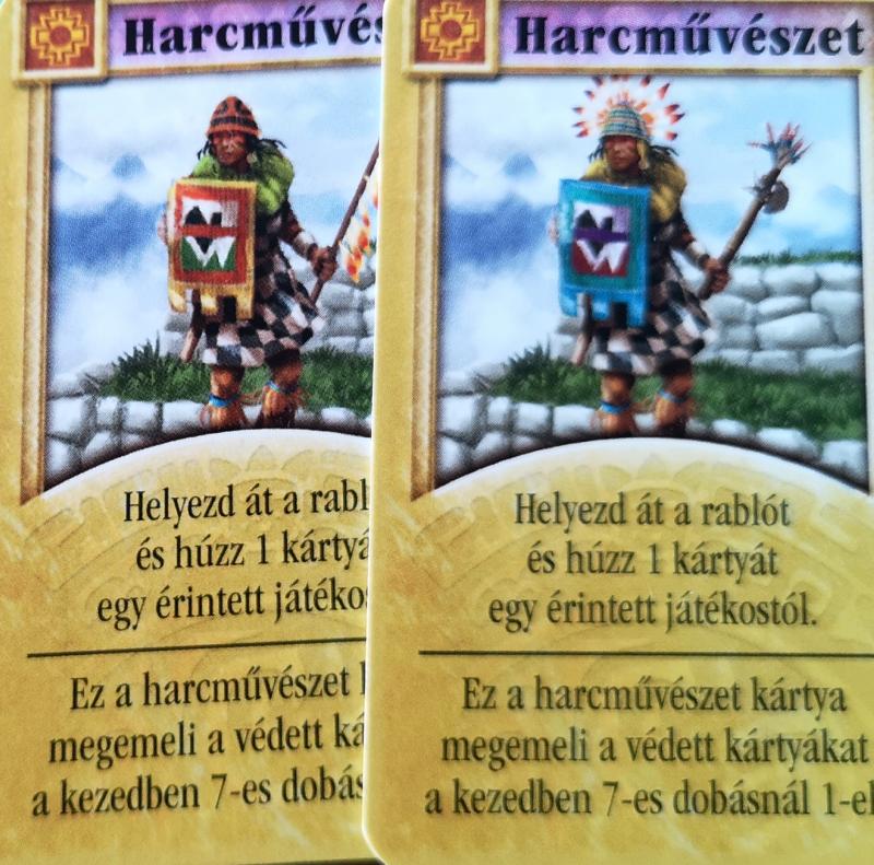 harcművészeti harcművészeti