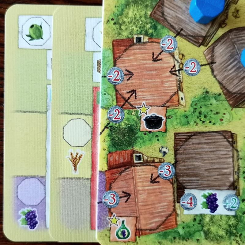 bal oldala bal oldala