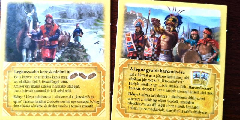 a leg, a leg a leg, a leg