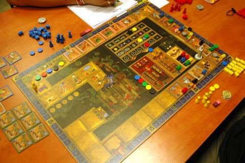 ANNO 2008. (szeptember 12.)