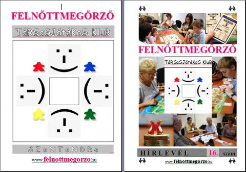 16. szám (2009. július)