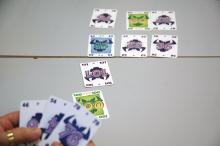 VIGYÁZZ(6)! - részlet