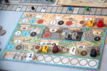 a 3. fázis után következik: