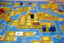 még milyen alakú fér el