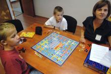 nemzetközi kávéház