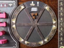 technológia lapkával építünk