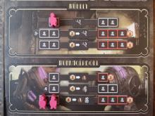 A Műhely és a Munkagépbolt