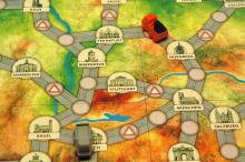 szállítunk, szállítunk