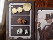 pontot ér még a végén ...