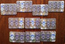 kezdőkészlet lapkák