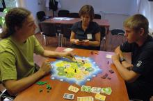 catan