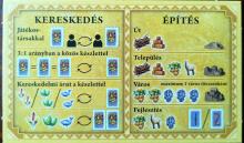 kereskedési és építési