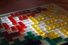 blokus