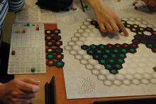 egyszerűen zseniális