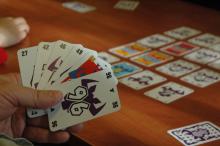 ki lesz az ökörkör elnöke